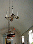 P5030050.jpg